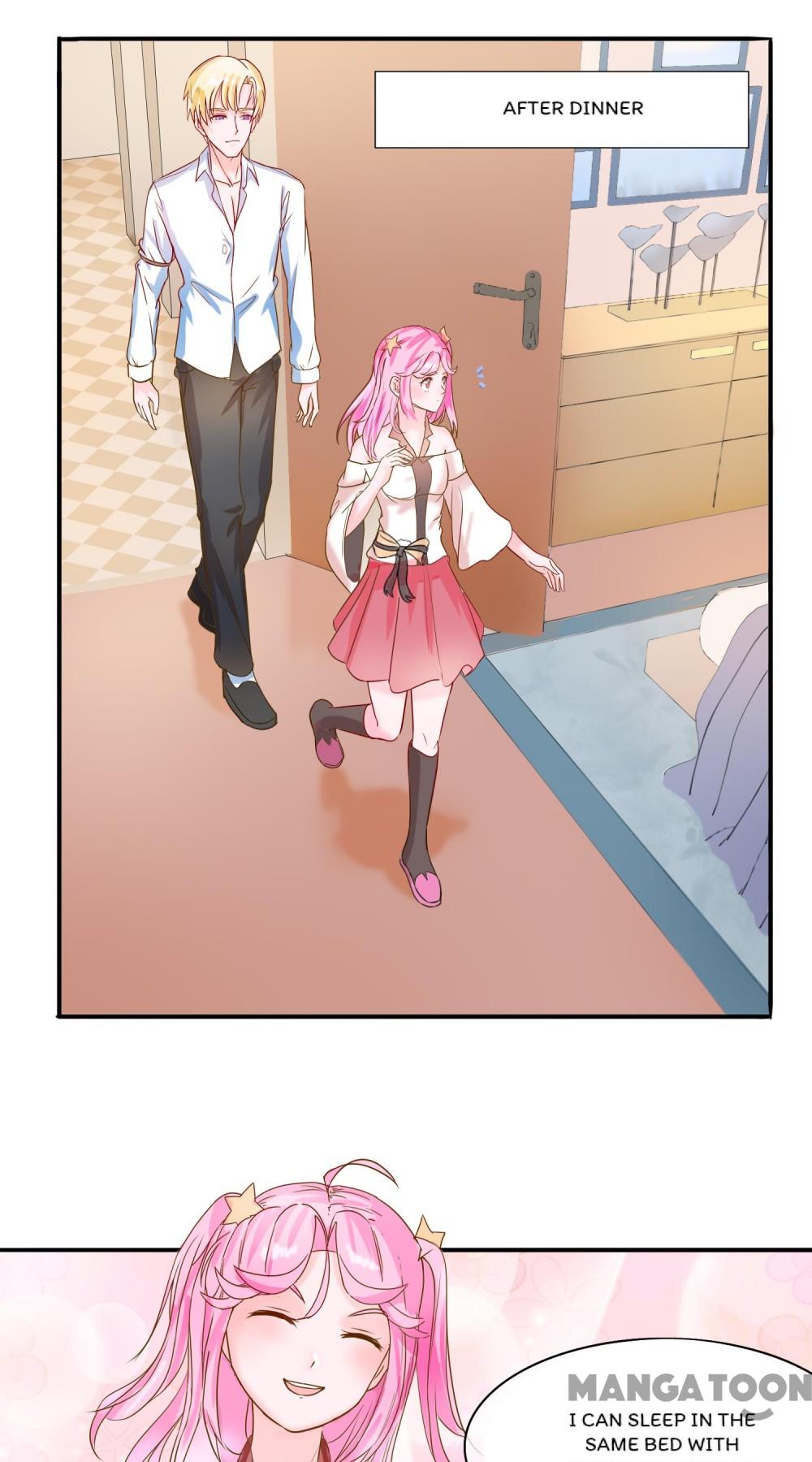 Page 21 of Chapter 8
