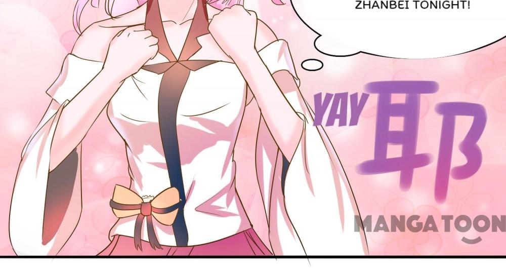 Page 22 of Chapter 8