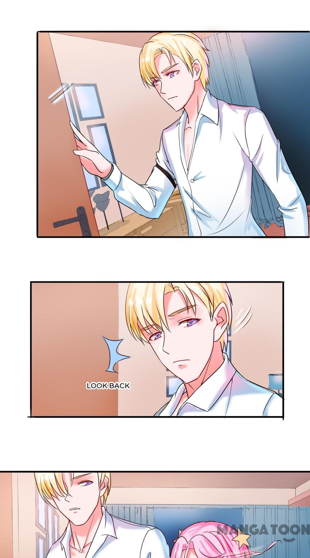 Page 23 of Chapter 8