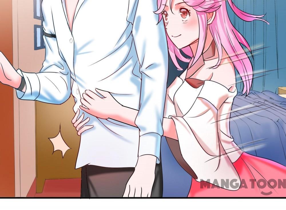 Page 24 of Chapter 8