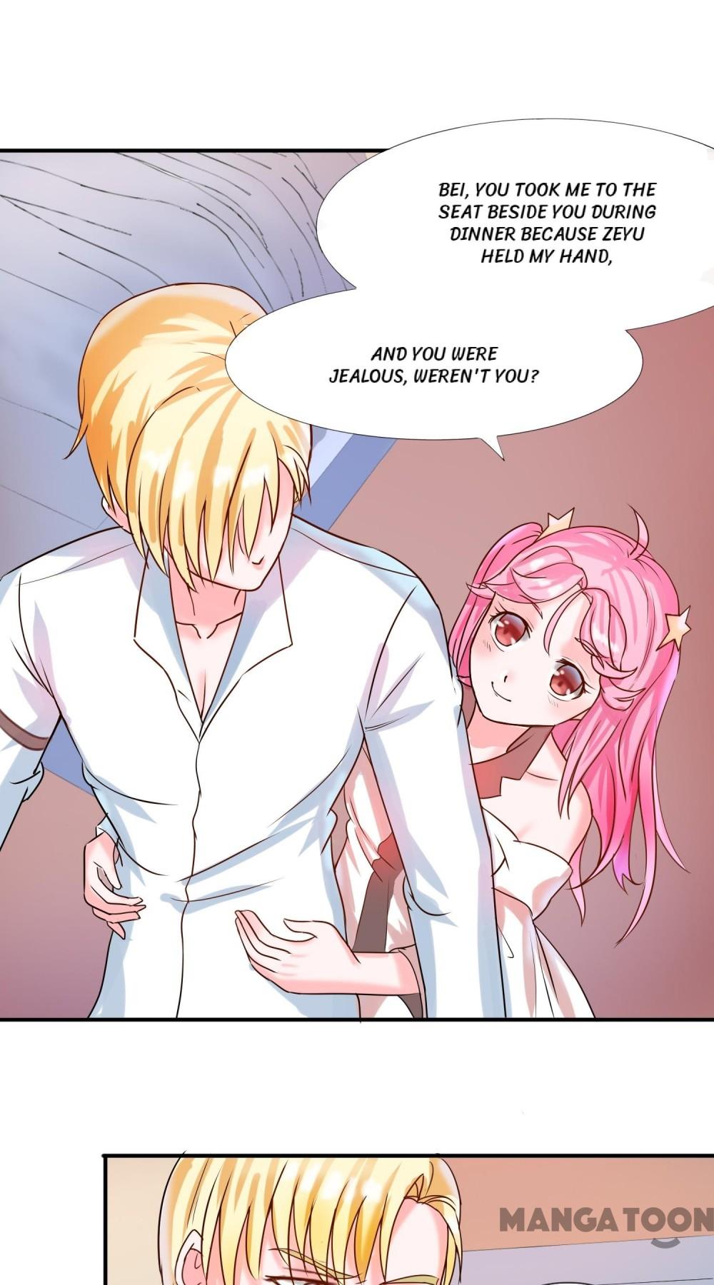 Page 25 of Chapter 8