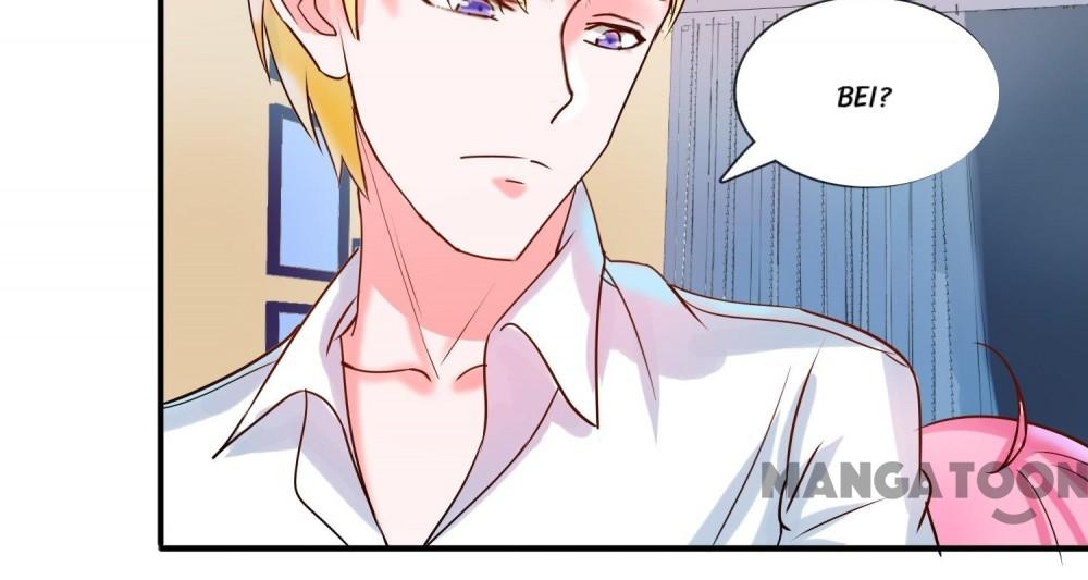 Page 26 of Chapter 8