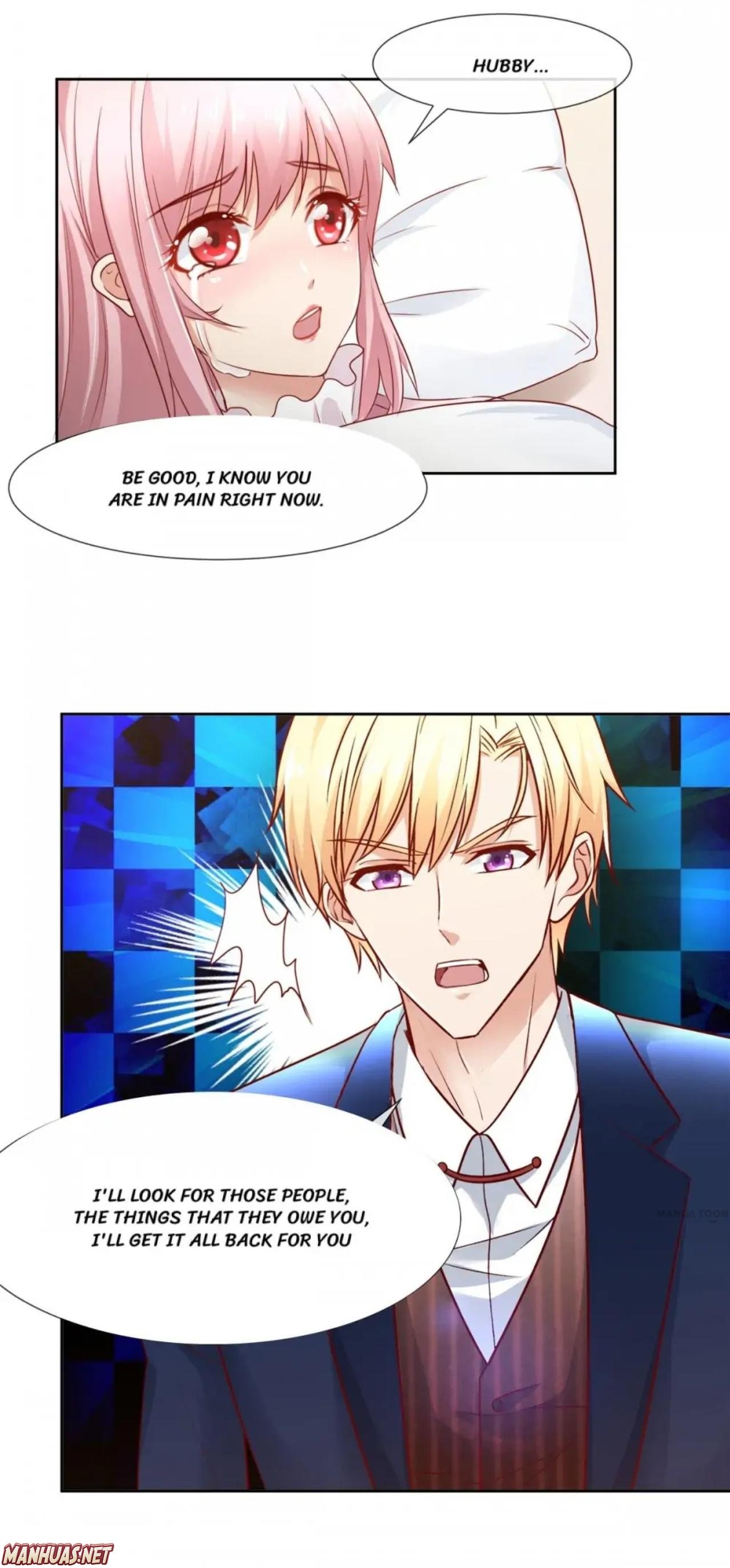 Page 5 of Chapter 81