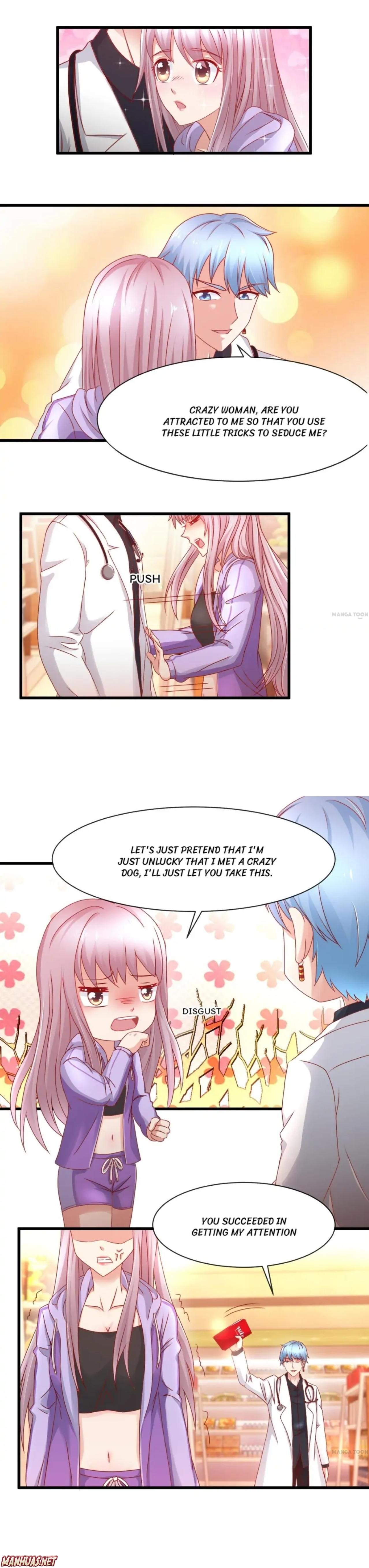 Page 5 of Chapter 83