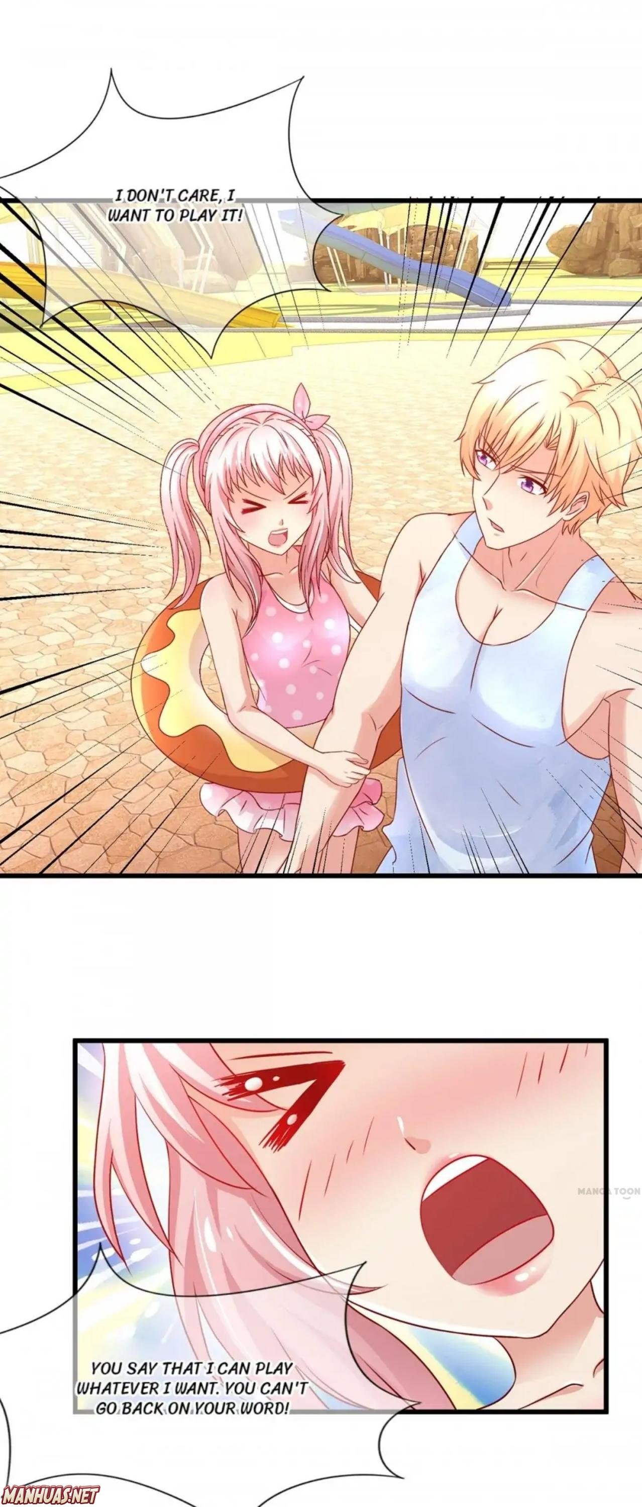 Page 5 of Chapter 84
