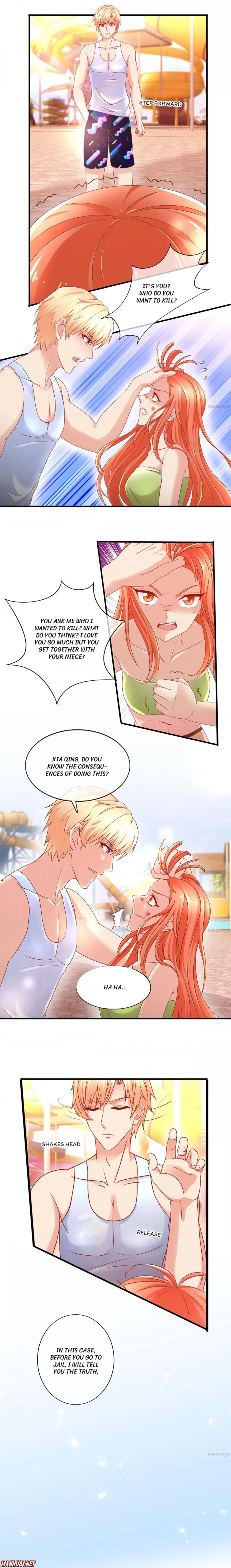 Page 1 of Chapter 86