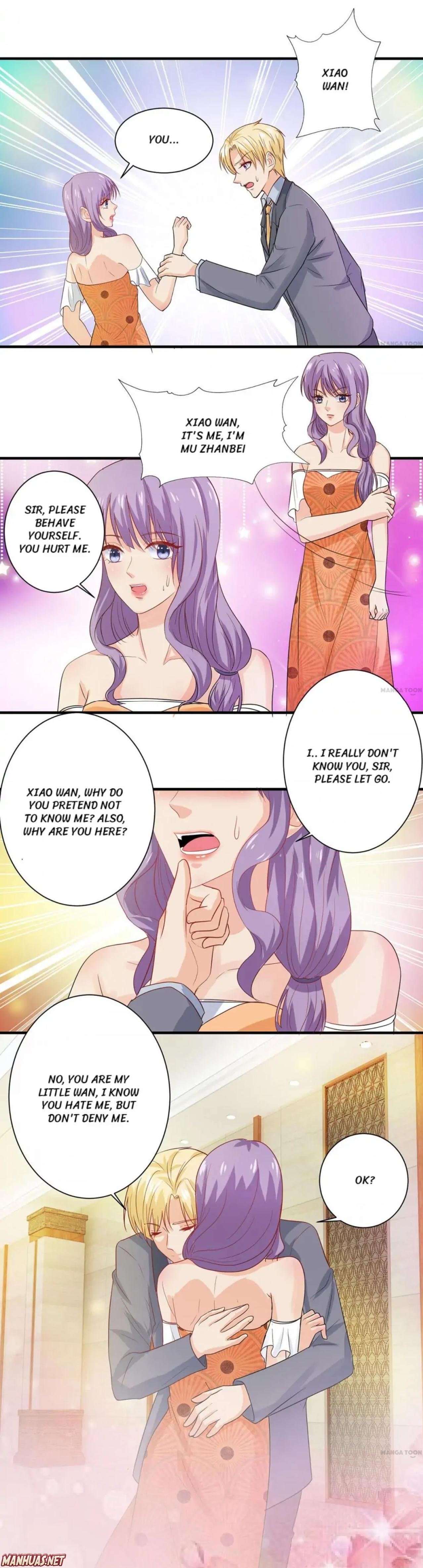 Page 4 of Chapter 87