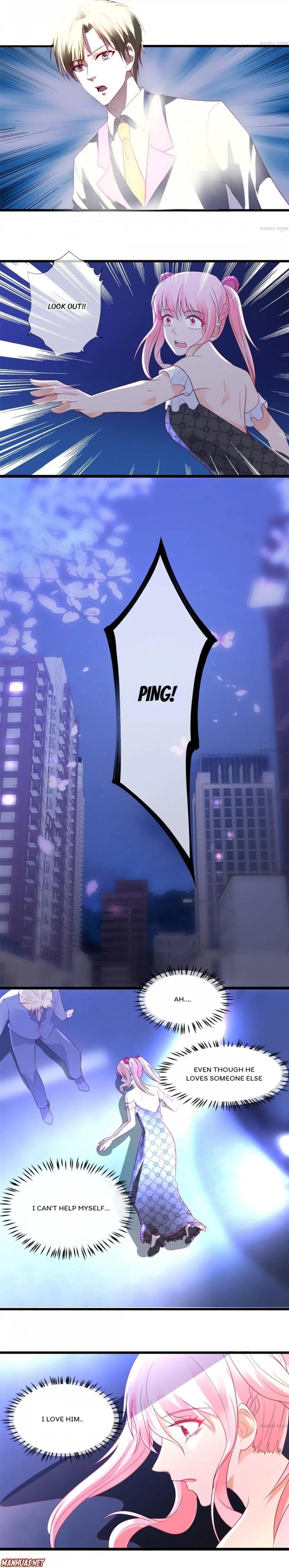 Page 4 of Chapter 88
