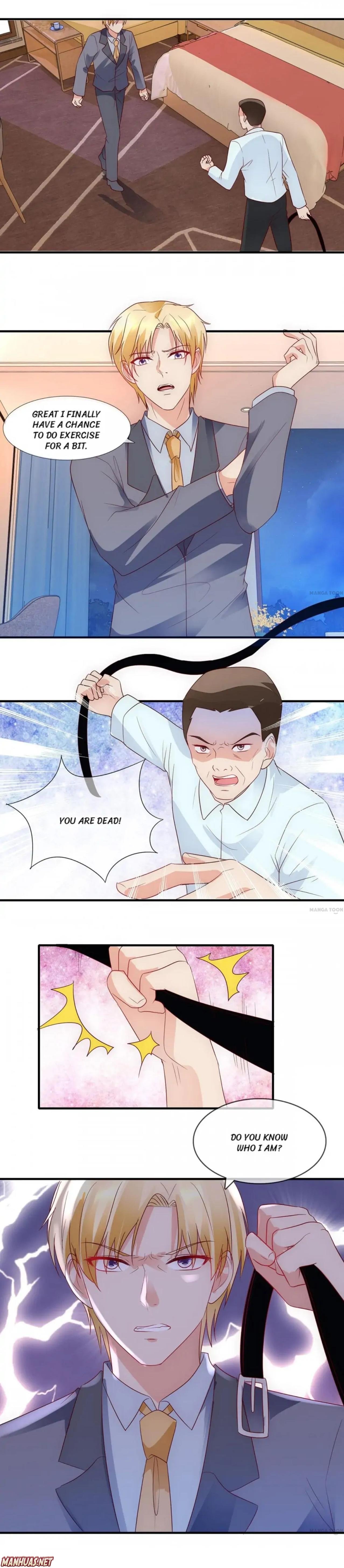 Page 4 of Chapter 89
