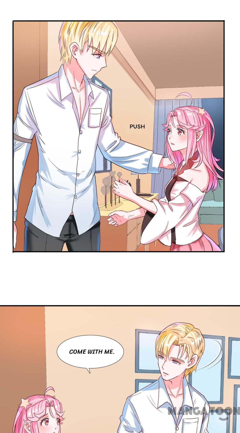 Page 1 of Chapter 9