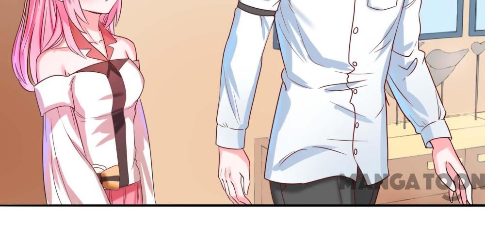 Page 2 of Chapter 9