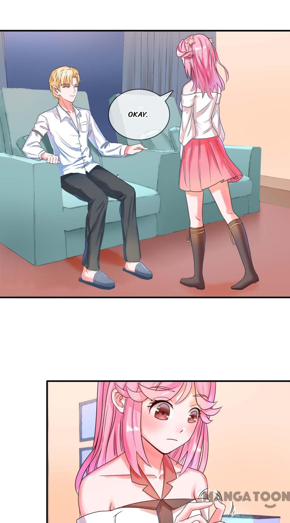 Page 3 of Chapter 9