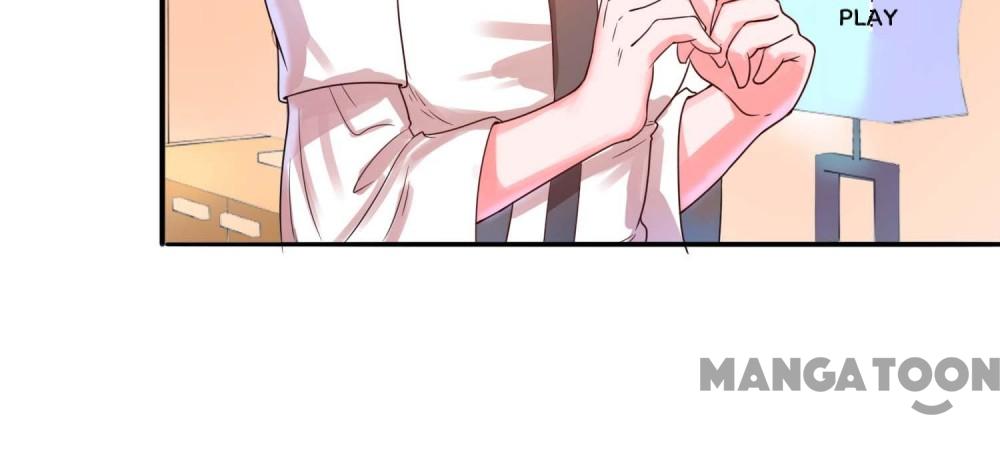 Page 4 of Chapter 9