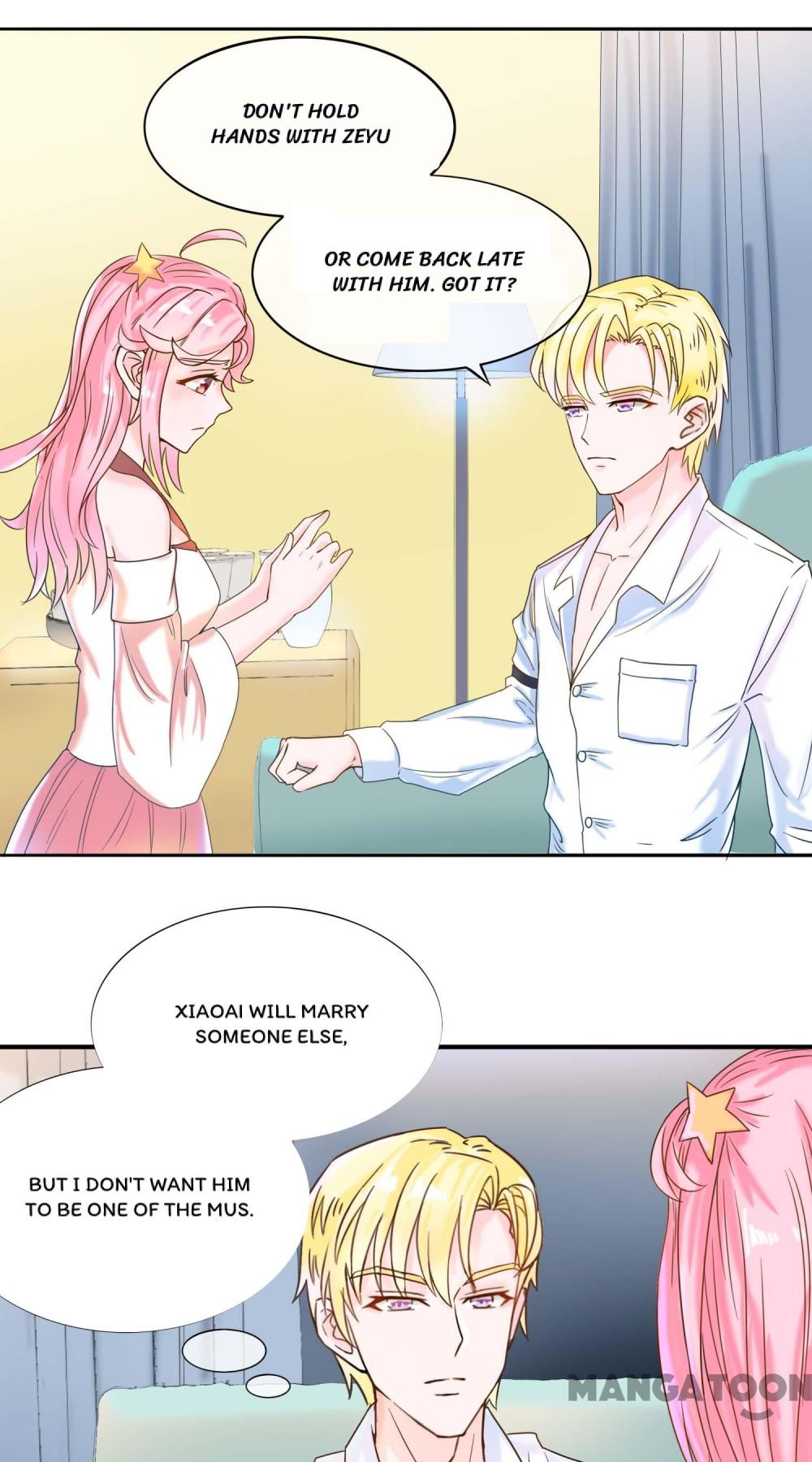 Page 5 of Chapter 9