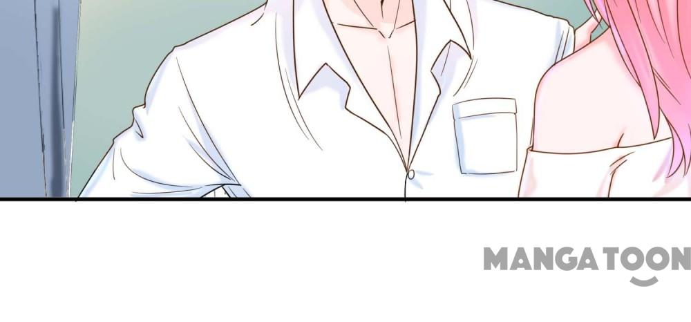 Page 6 of Chapter 9
