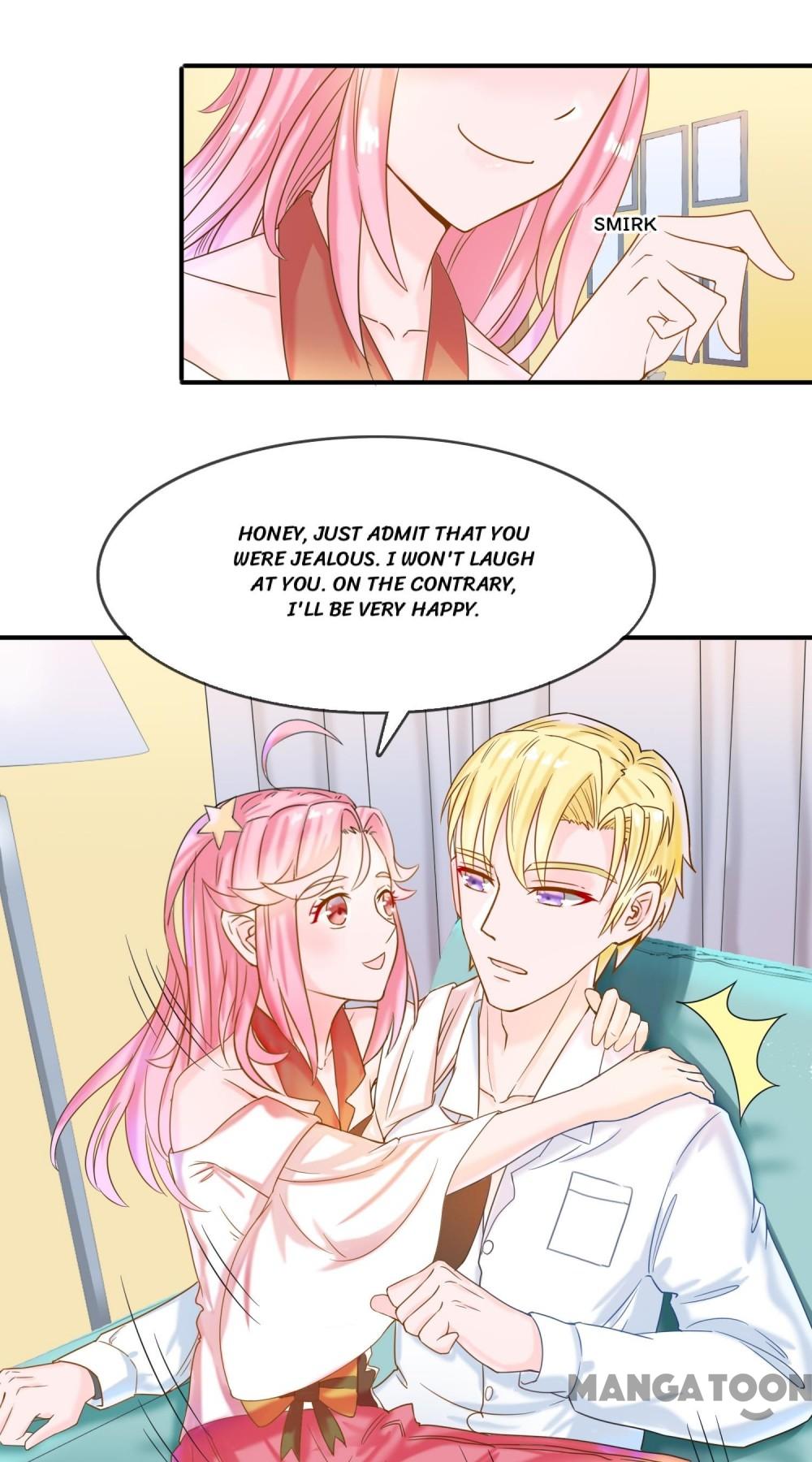 Page 7 of Chapter 9