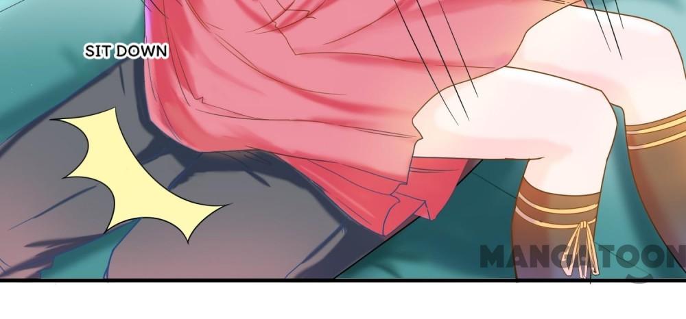 Page 8 of Chapter 9