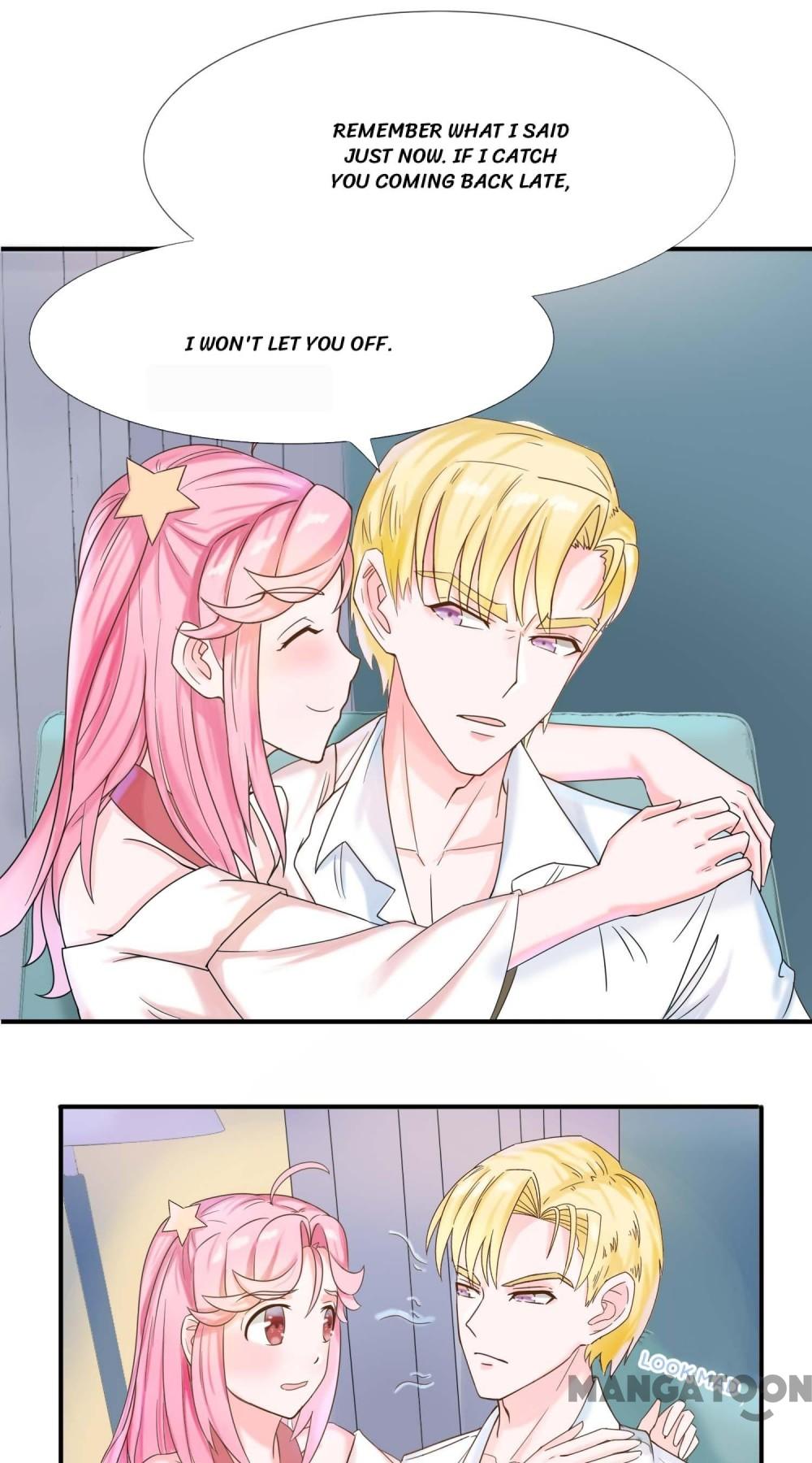 Page 9 of Chapter 9