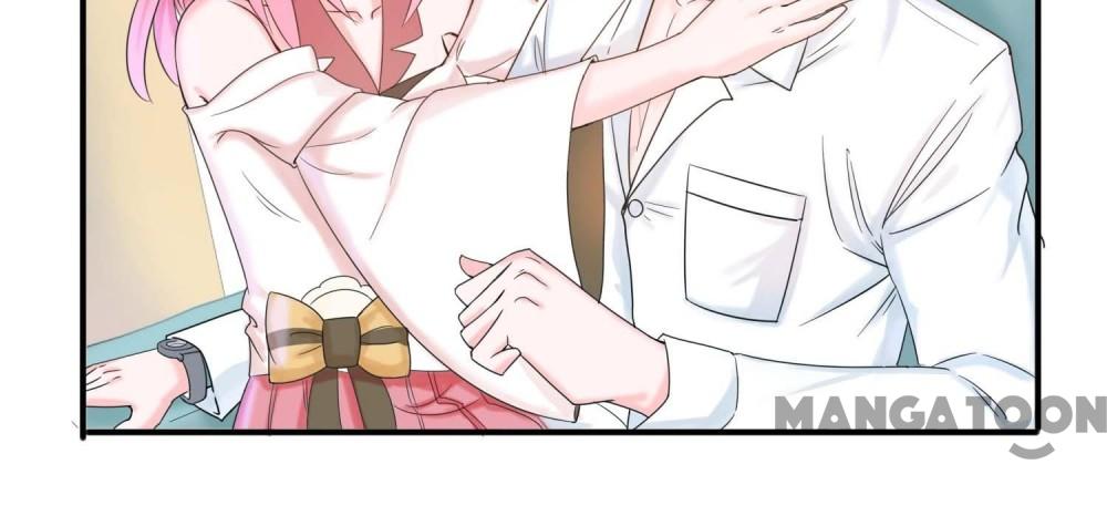 Page 10 of Chapter 9