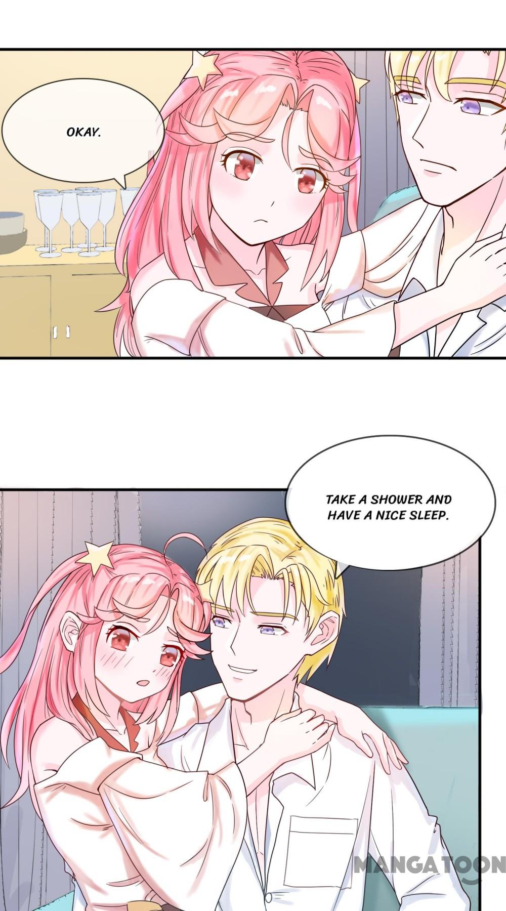 Page 11 of Chapter 9