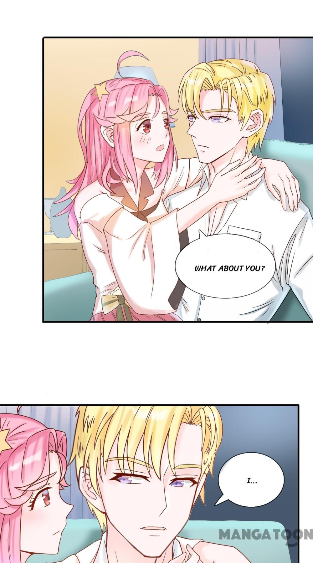 Page 13 of Chapter 9
