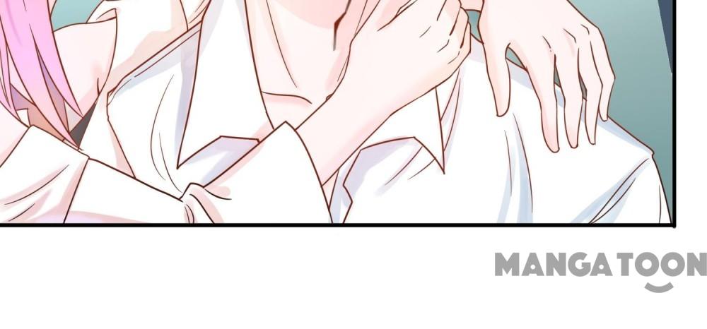 Page 14 of Chapter 9