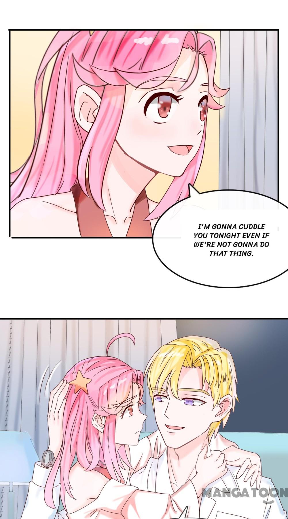 Page 15 of Chapter 9
