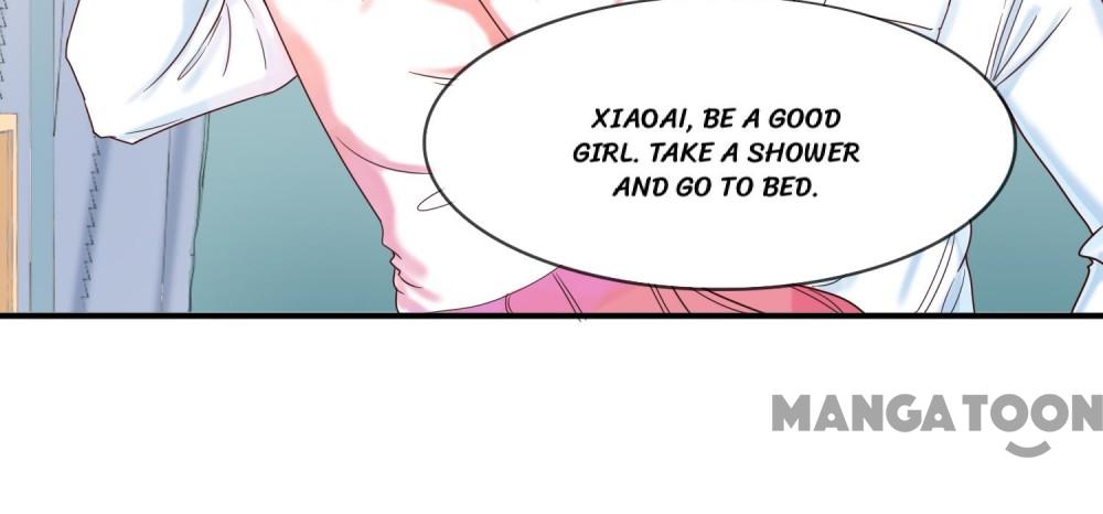 Page 16 of Chapter 9