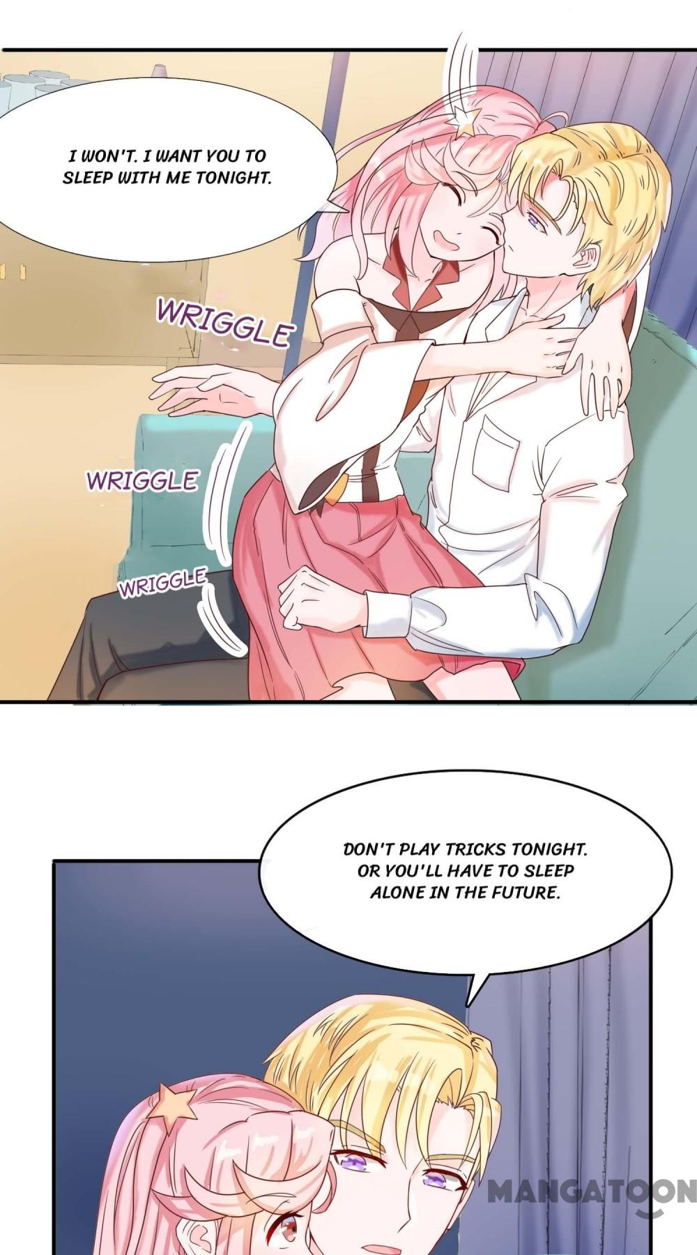 Page 17 of Chapter 9