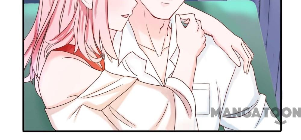 Page 18 of Chapter 9