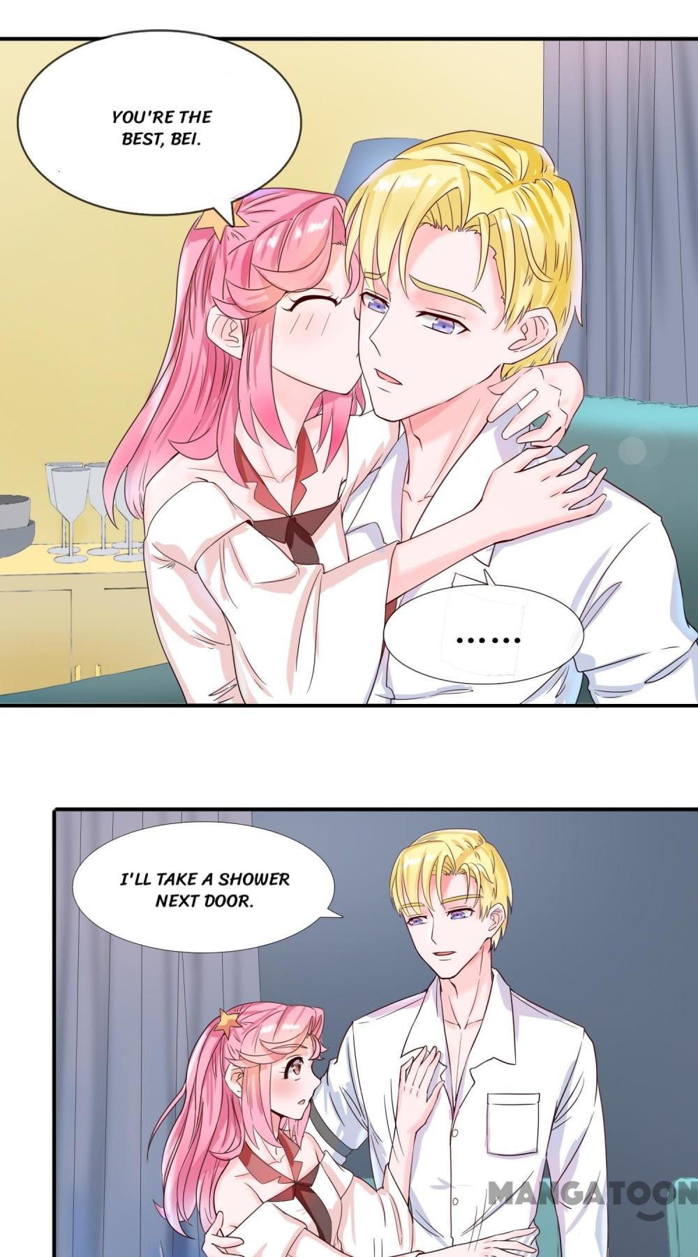 Page 19 of Chapter 9