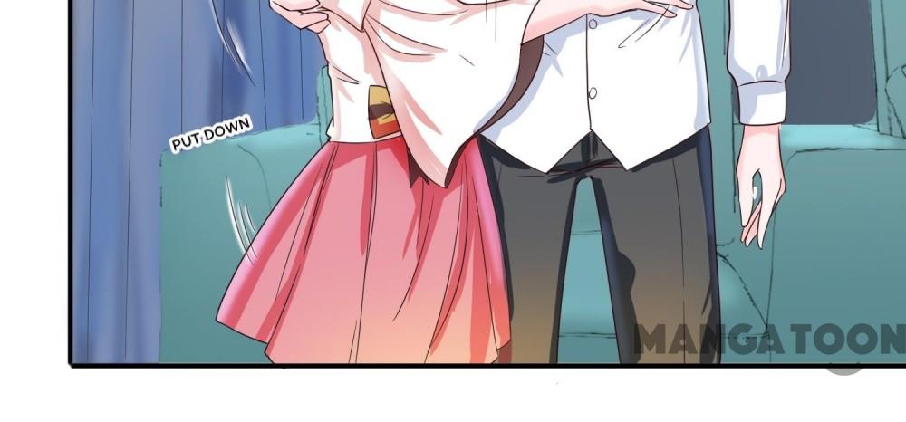 Page 20 of Chapter 9