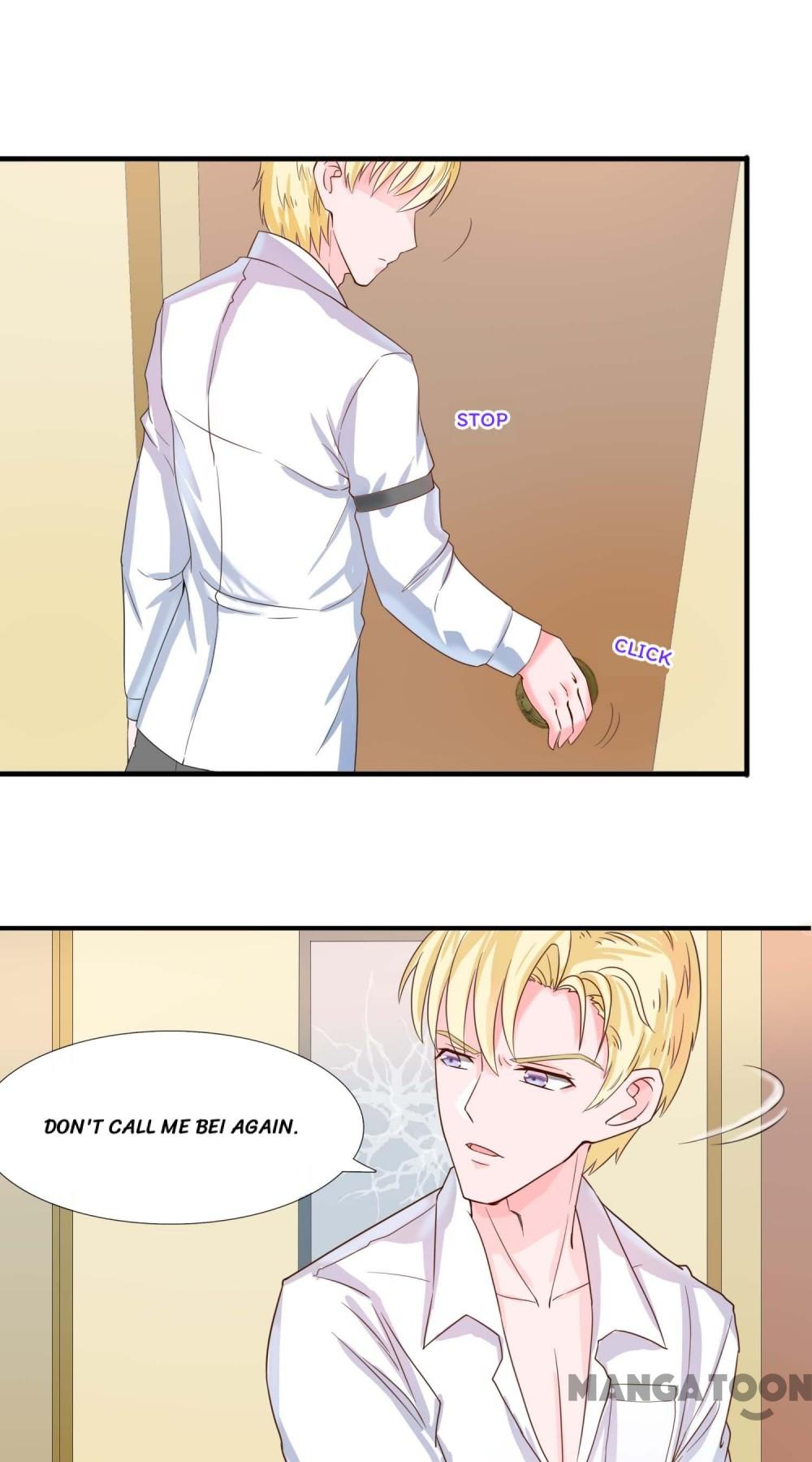 Page 21 of Chapter 9