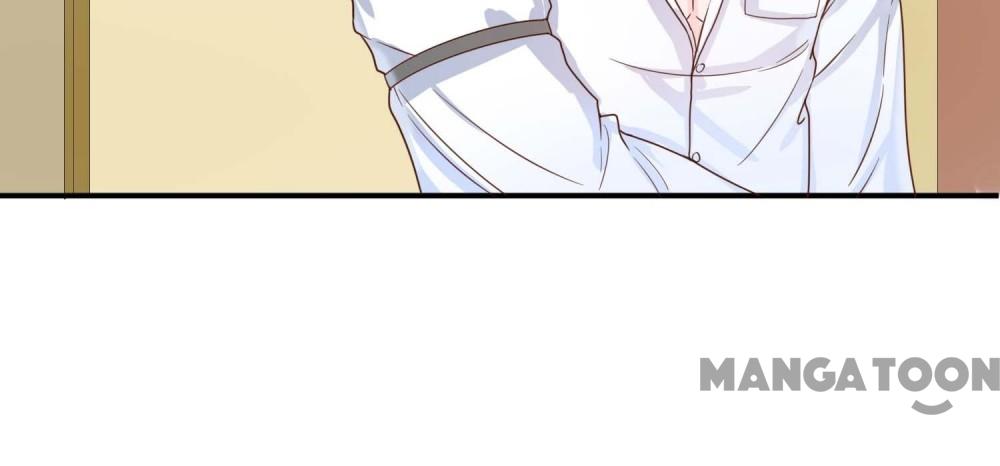 Page 22 of Chapter 9