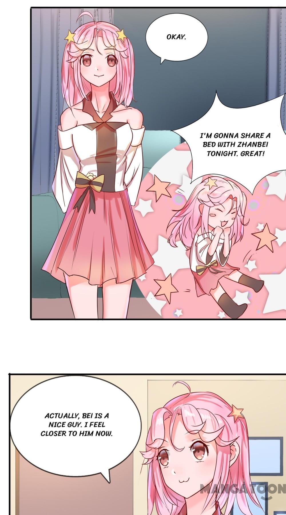 Page 23 of Chapter 9
