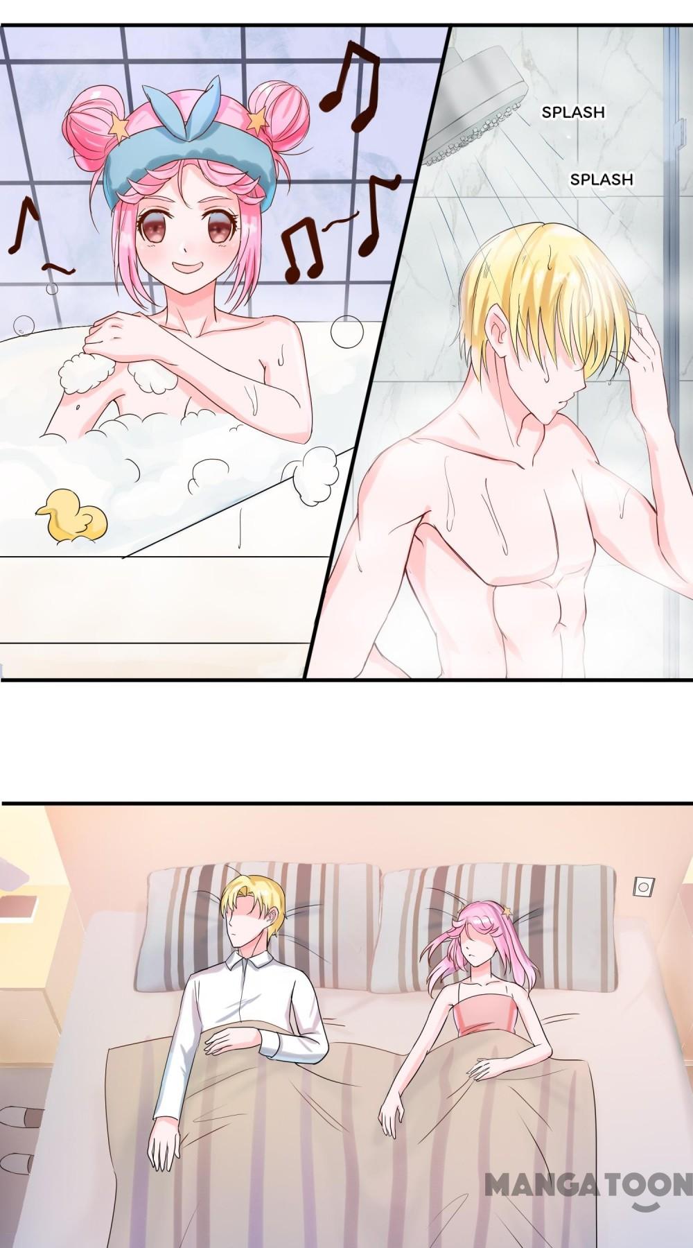 Page 25 of Chapter 9