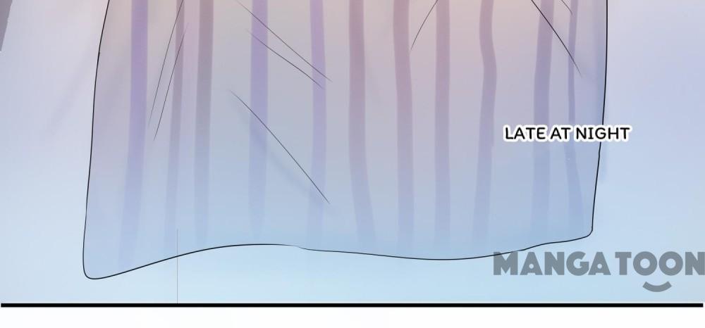 Page 26 of Chapter 9