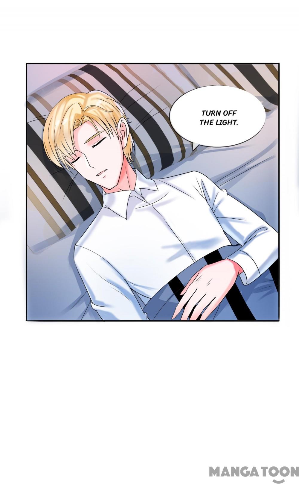 Page 27 of Chapter 9