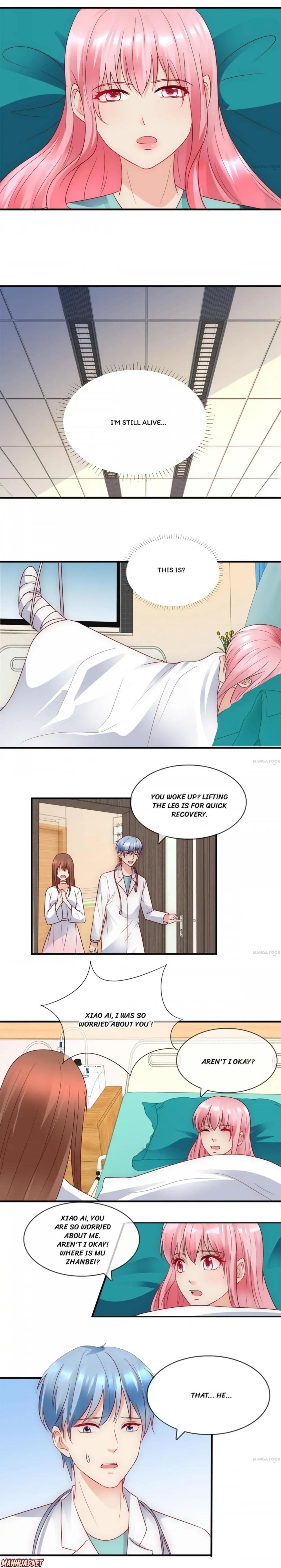 Page 5 of Chapter 90