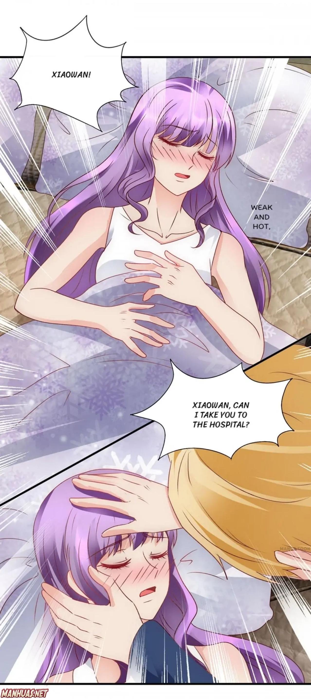 Page 4 of Chapter 93
