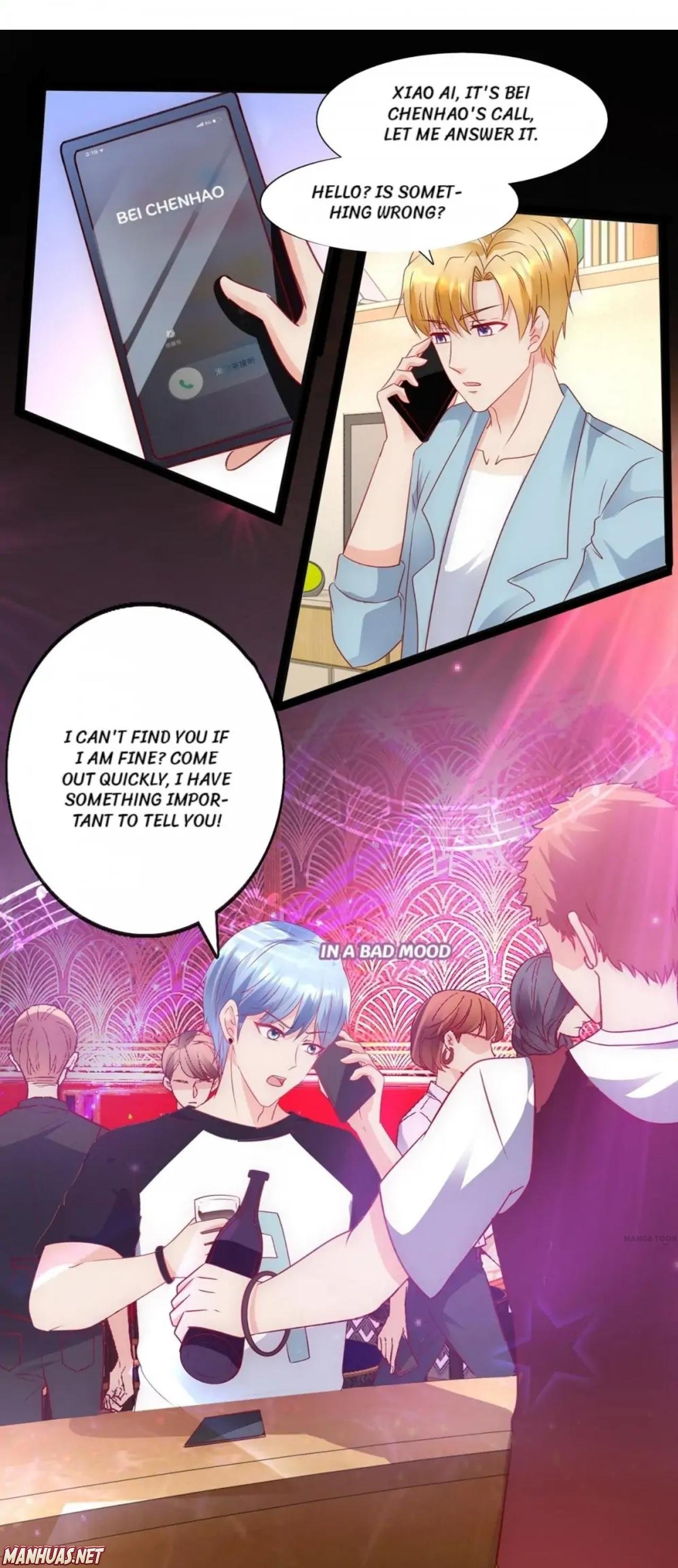Page 5 of Chapter 95