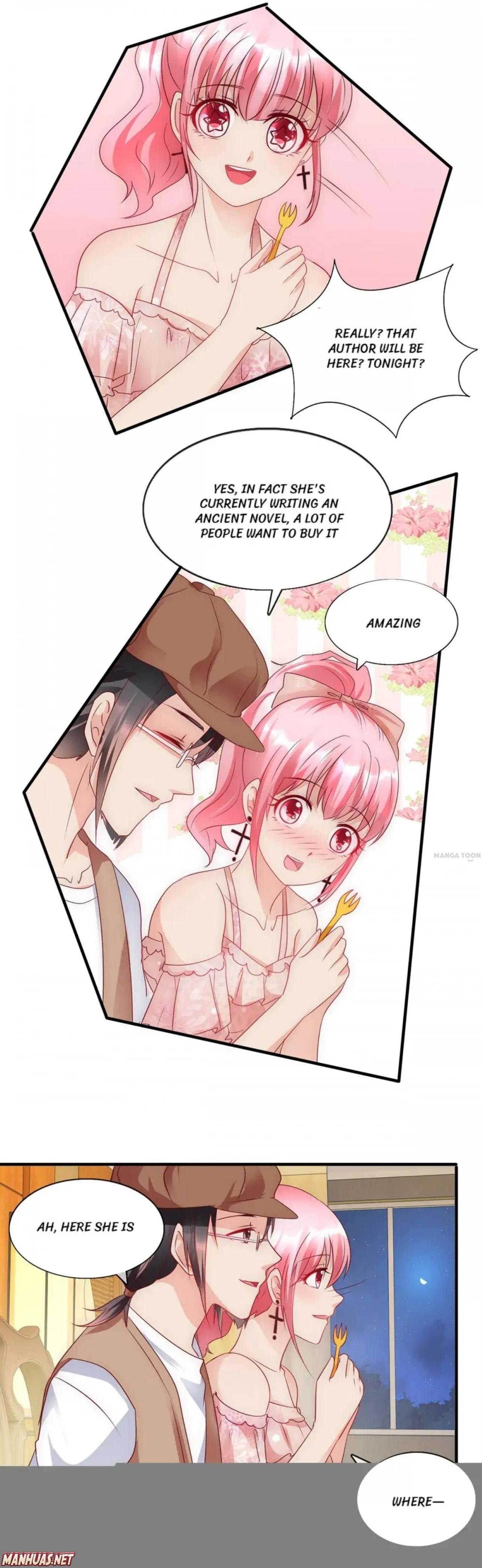 Page 3 of Chapter 96