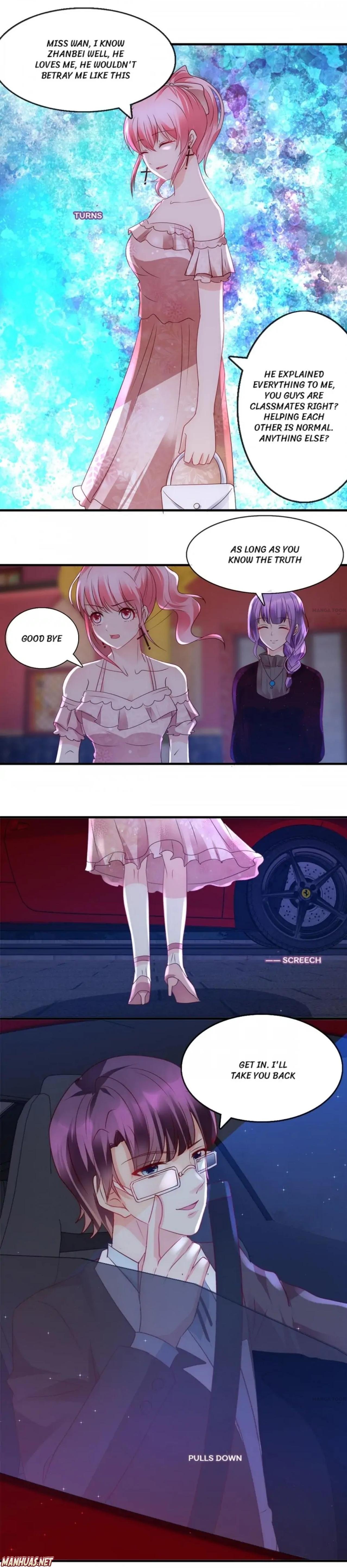 Page 5 of Chapter 96