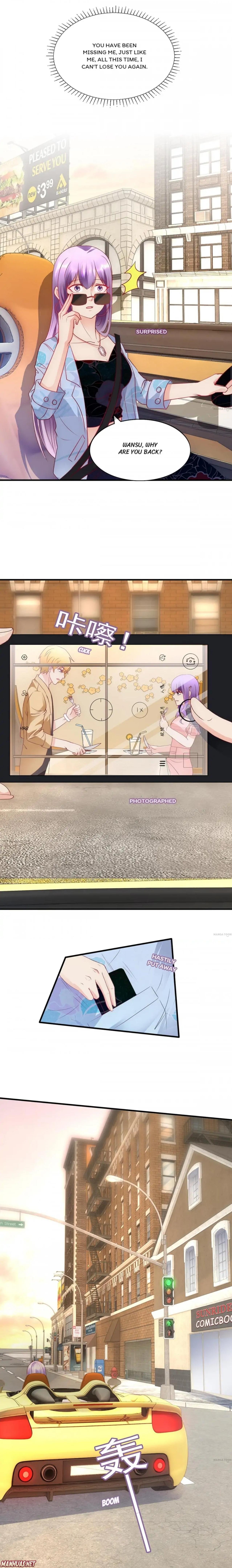Page 2 of Chapter 97