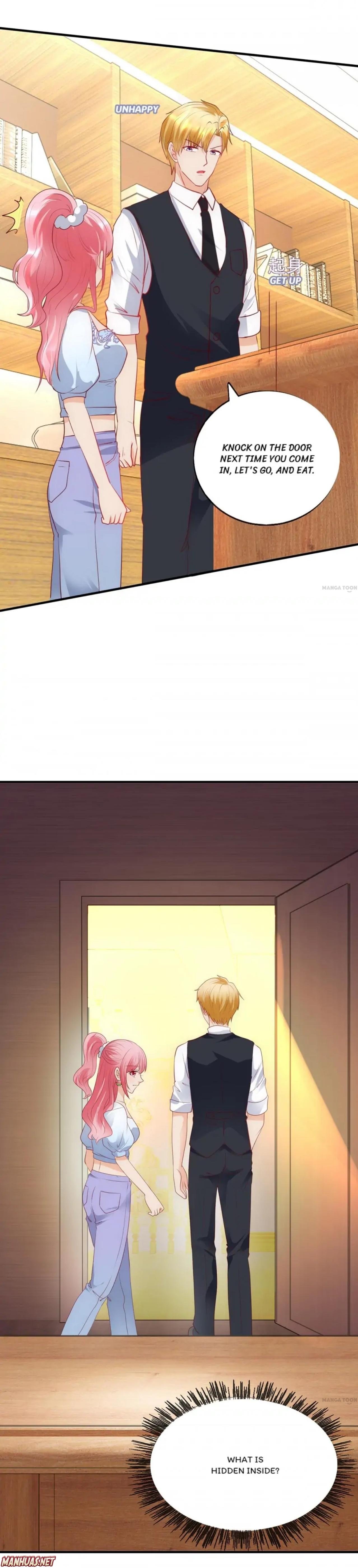 Page 4 of Chapter 98