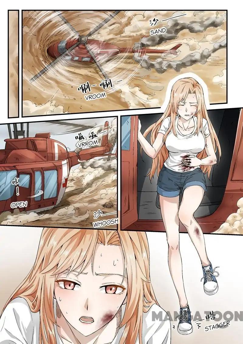 Page 7 of Chapter 1