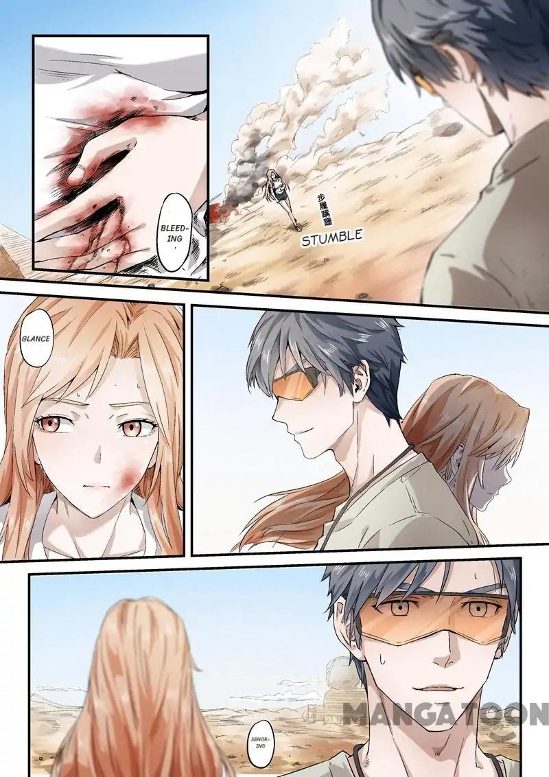 Page 8 of Chapter 1