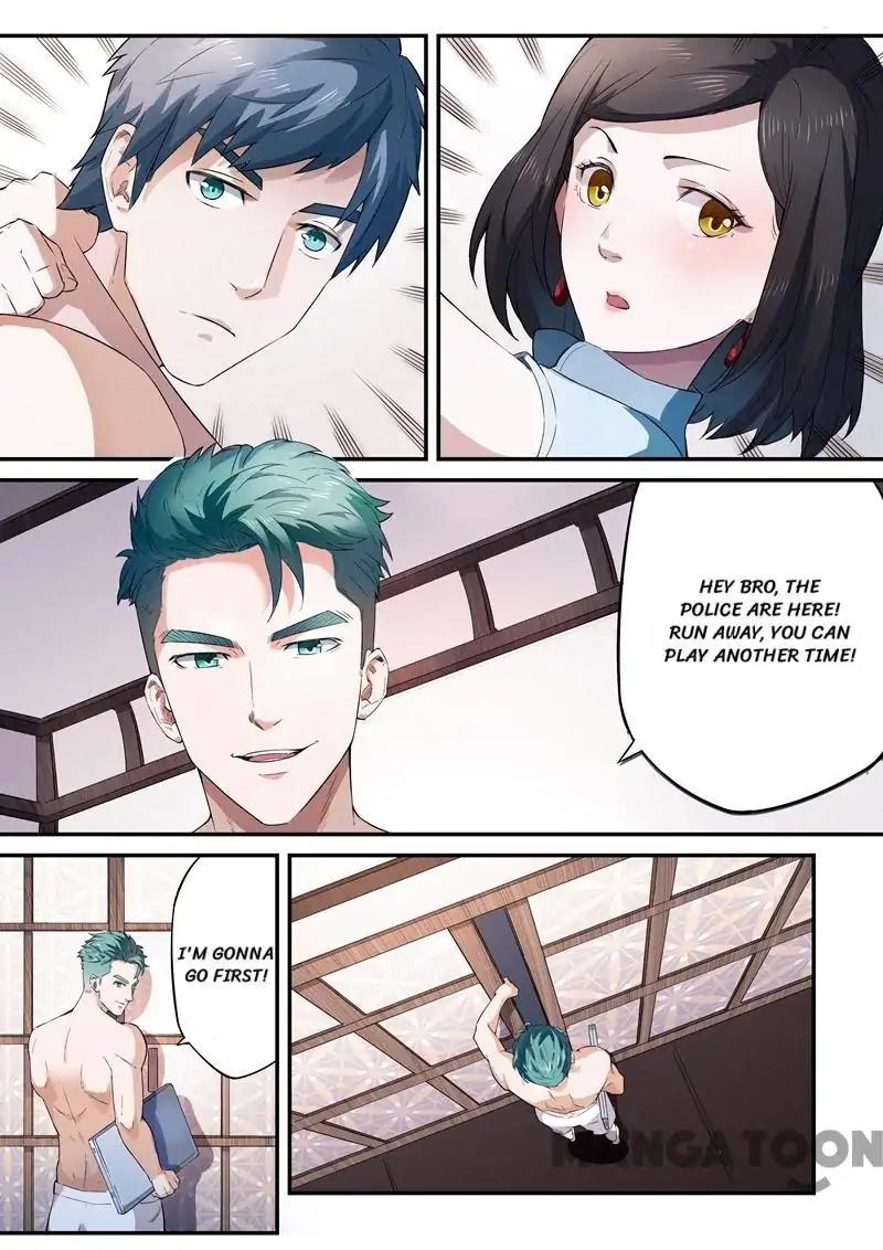 Page 2 of Chapter 10