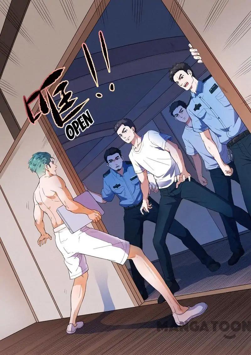 Page 3 of Chapter 10