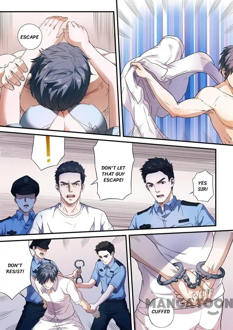 Page 4 of Chapter 10